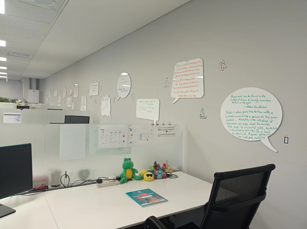 Image for CambriLearn Online School with ID of: 7187761