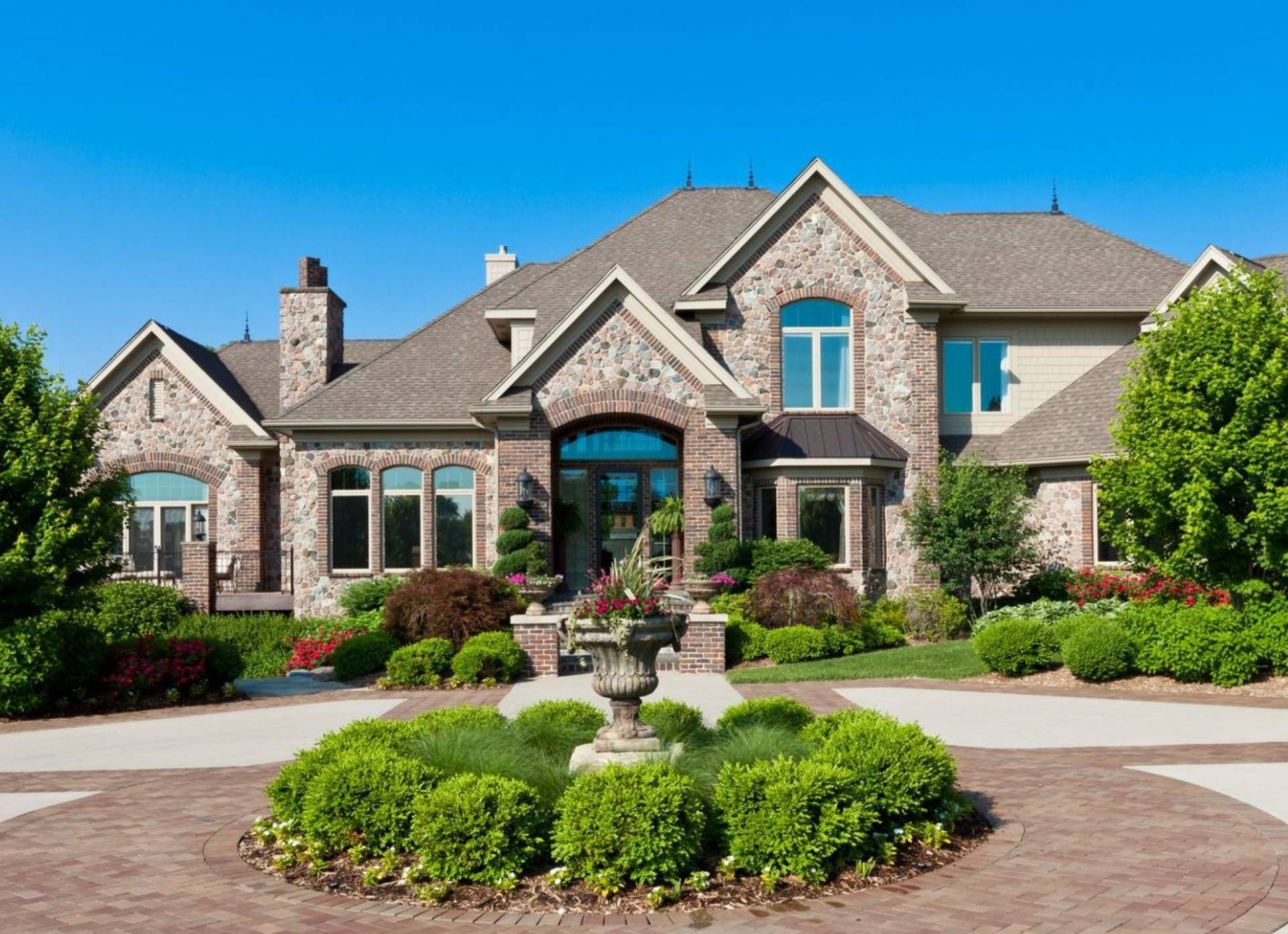 Image for CENTURY 21 Elite Realty with ID of: 7187826