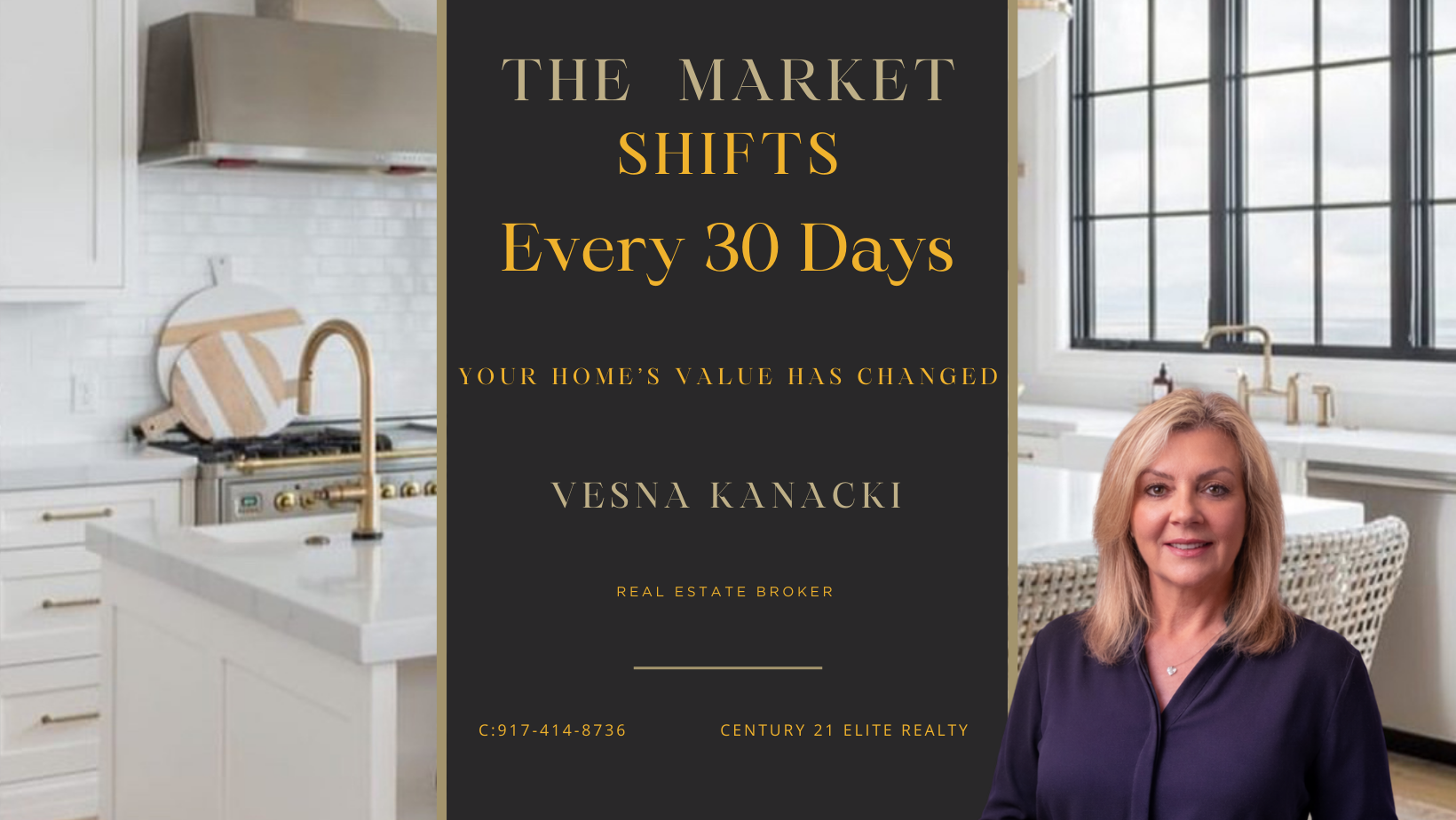 Image for CENTURY 21 Elite Realty with ID of: 7187828
