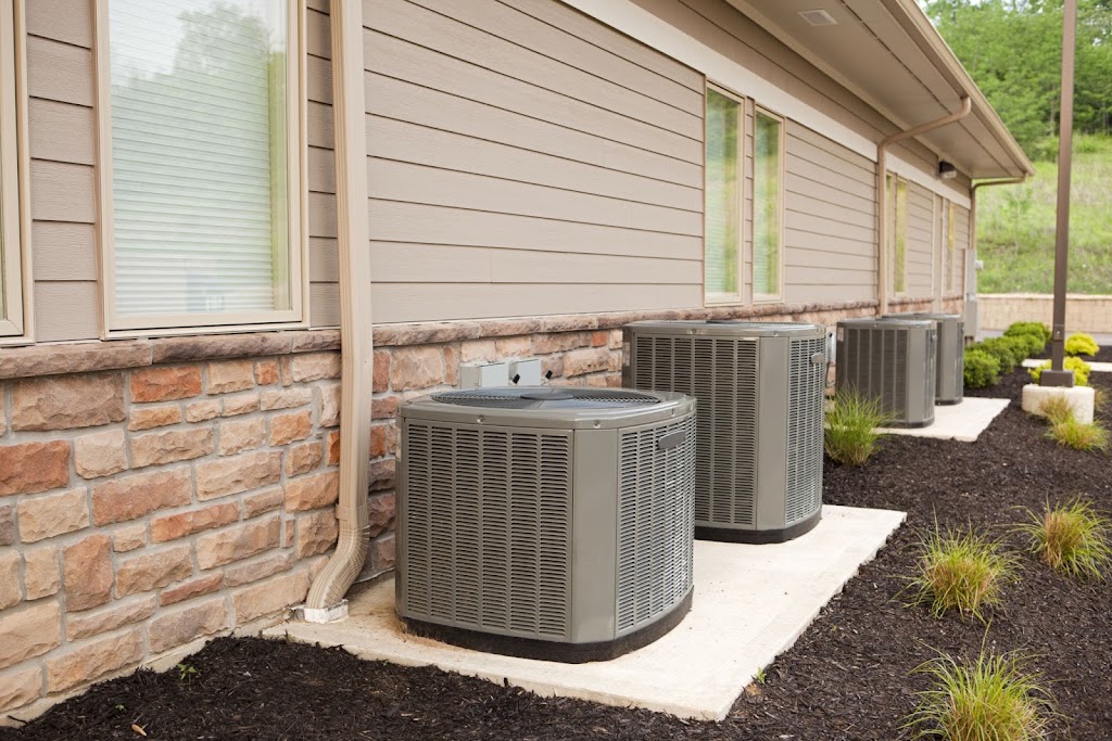 Image for Arctic Breeze HVAC Services with ID of: 7187845