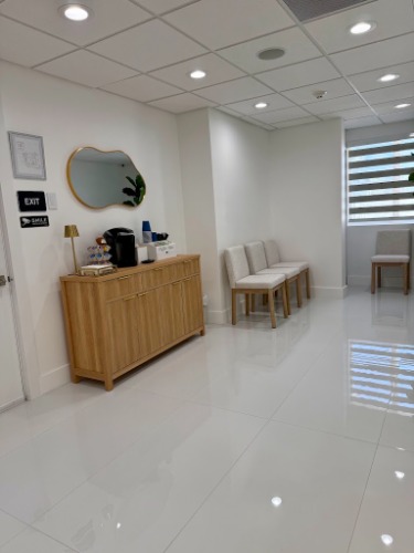 Image for Perla Dental with ID of: 7187885