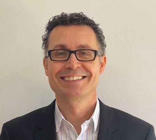 Image for 4ward Fractional CFO with ID of: 7187909