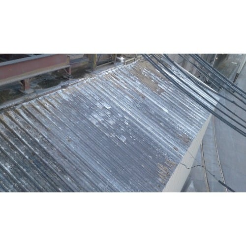 Image for CTS Services with ID of: 7187988