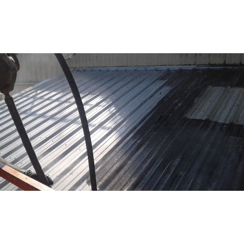 Image for CTS Services with ID of: 7187989