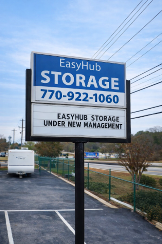 Image for EasyHub Storage with ID of: 7187998
