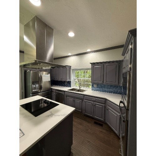 Image for RUN Enterprises with ID of: 7188038