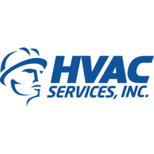 Image for HVAC Services Inc. with ID of: 4265282