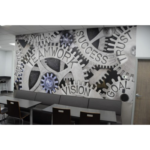 Image for HVAC Services Inc. with ID of: 4265290