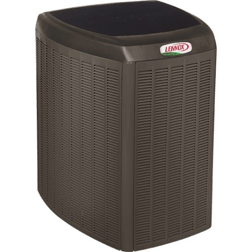 Image for HVAC Services Inc. with ID of: 4265291