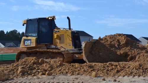 Image for Wynn Site Development with ID of: 7188209