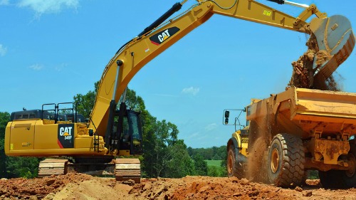 Image for Wynn Site Development with ID of: 7188210