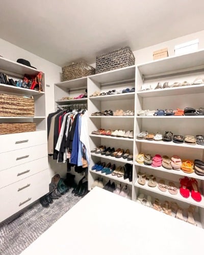 Image for Austin Organizers with ID of: 7188241