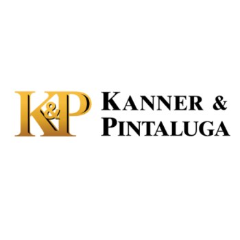Image for Kanner & Pintaluga with ID of: 5478534