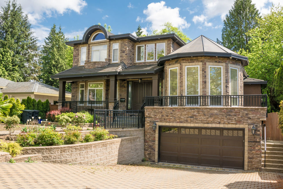 Image for Suburban Appraisal Services with ID of: 7188337