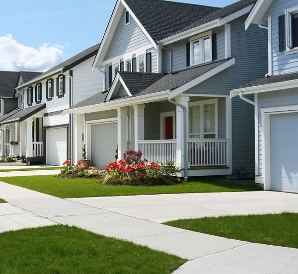 Image for Suburban Appraisal Services with ID of: 7188340