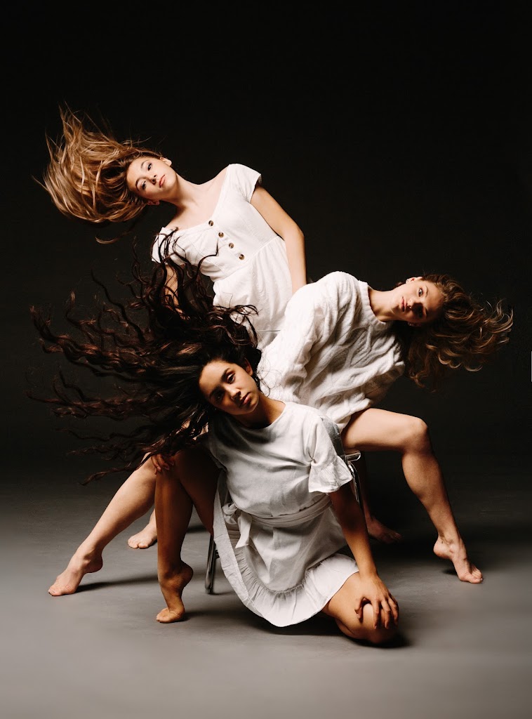 Image for Utah Dance Artists with ID of: 7188345