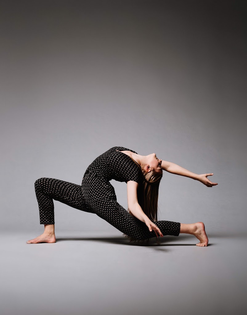 Image for Utah Dance Artists with ID of: 7188346