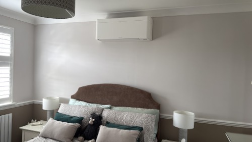 Image for ADL Air Conditioning ltd with ID of: 7188420