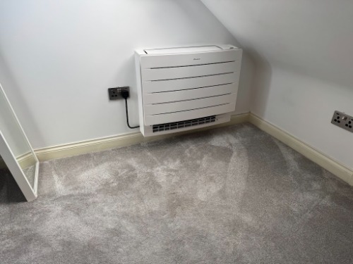 Image for ADL Air Conditioning ltd with ID of: 7188423