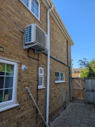 Image for ADL Air Conditioning ltd with ID of: 7188426