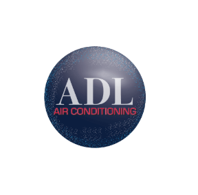 Image for ADL Air Conditioning ltd with ID of: 7188407