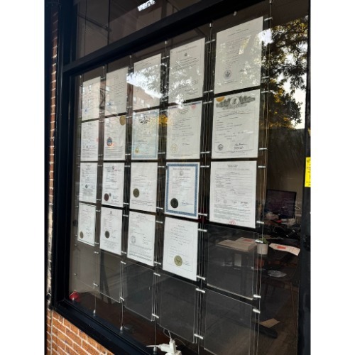 Image for Apostille Corp with ID of: 7188472