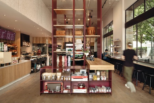 Image for ThoroughFare with ID of: 7188478