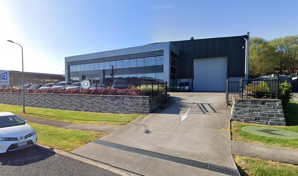 Image for Shade Systems - Whangarei with ID of: 7188498