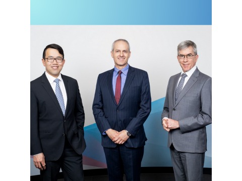 Image for RDL Accountants with ID of: 7188536