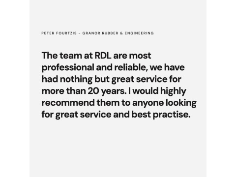 Image for RDL Accountants with ID of: 7188539