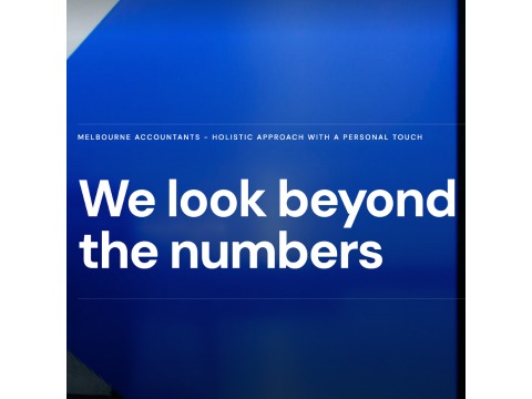 Image for RDL Accountants with ID of: 7188542