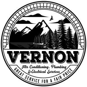 Image for Vernon Air Conditioning, Plumbing & Electrical Services with ID of: 6710562