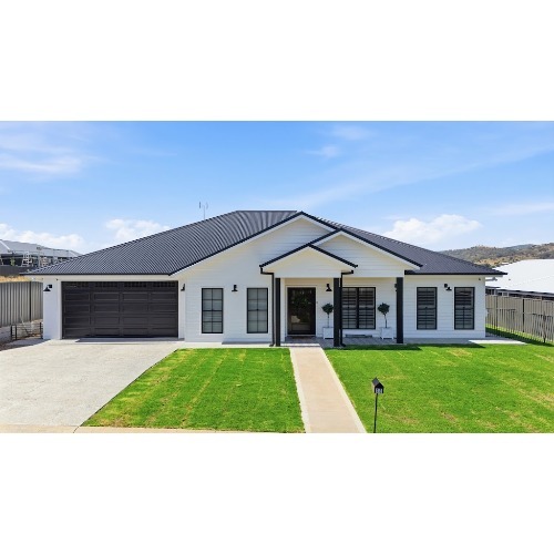Image for Nathan Love's Homes with ID of: 7188596