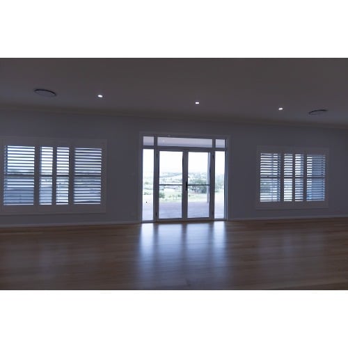 Image for Nathan Love's Homes with ID of: 7188598
