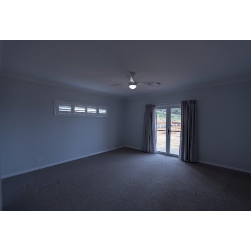 Image for Nathan Love's Homes with ID of: 7188599