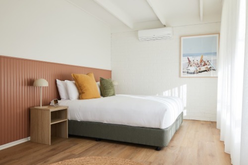 Image for The Keith Motel with ID of: 7188624