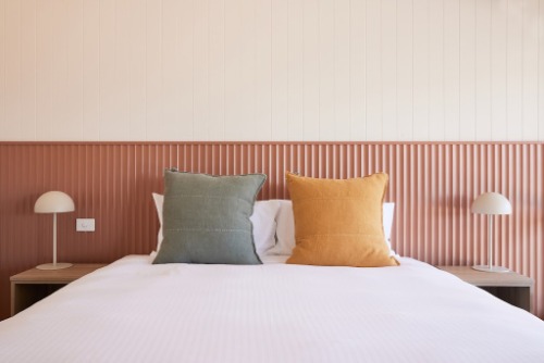 Image for The Keith Motel with ID of: 7188626