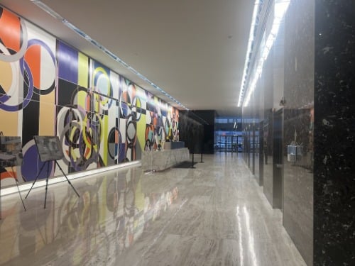 Image for Apostille Corp with ID of: 7188655
