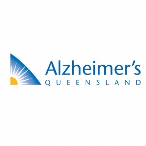 Image for Alzheimer's Queensland with ID of: 7188709