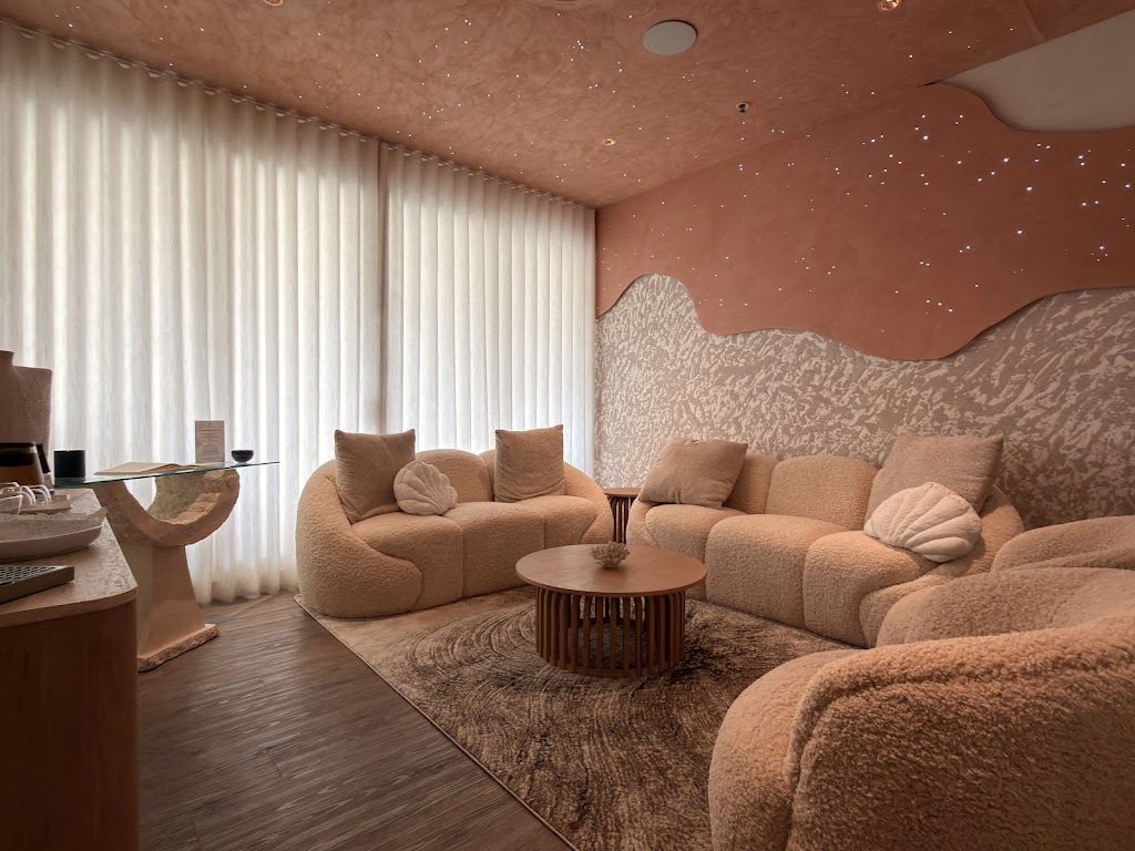 Image for OCEAN Day Spa with ID of: 7188756