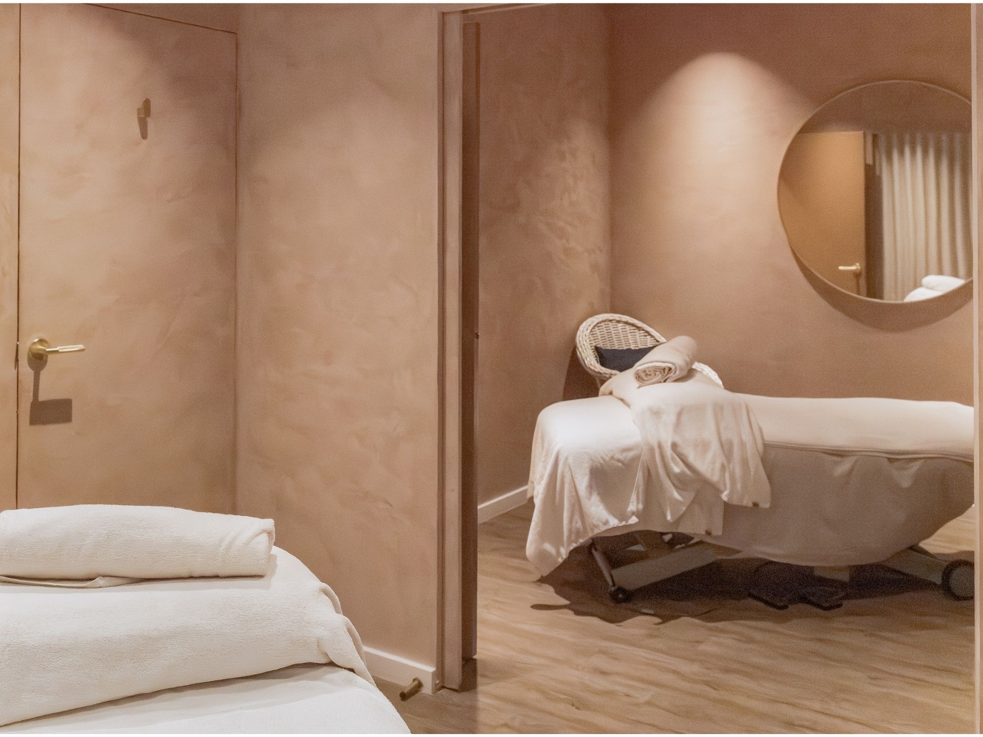Image for OCEAN Day Spa with ID of: 7188760
