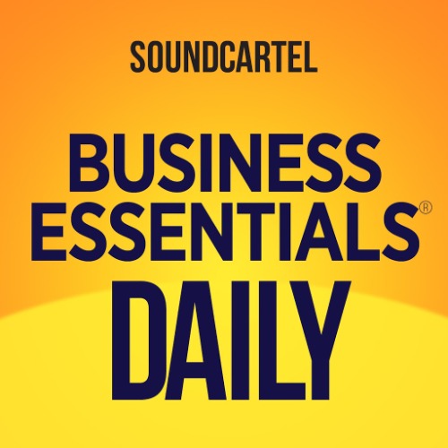 Image for SoundCartel with ID of: 7188782