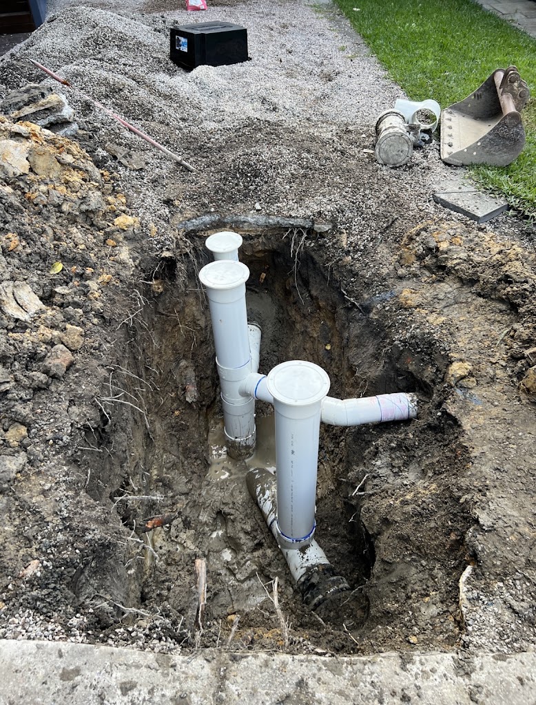 Image for Kalco Plumbing with ID of: 7188840