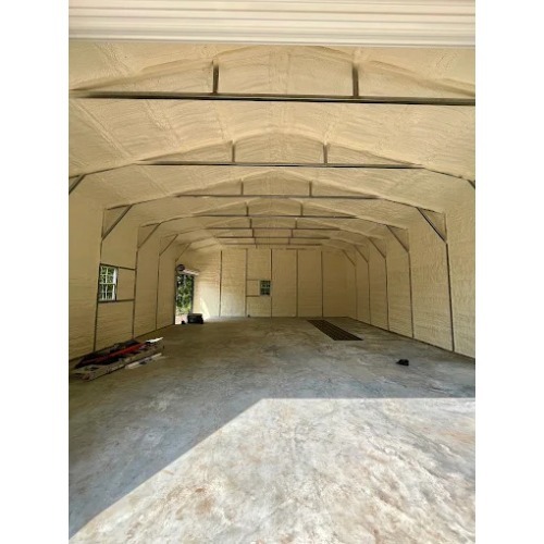 Image for Island Spray Foam LLC with ID of: 7188874