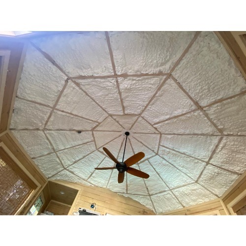 Image for Island Spray Foam LLC with ID of: 7188877