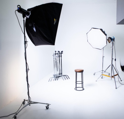 Image for dk3studios with ID of: 7189005