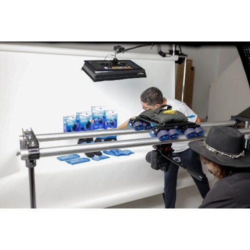 Image for dk3studios with ID of: 7189013