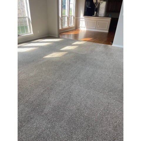 Image for Glimmer Clean LLC with ID of: 7189105