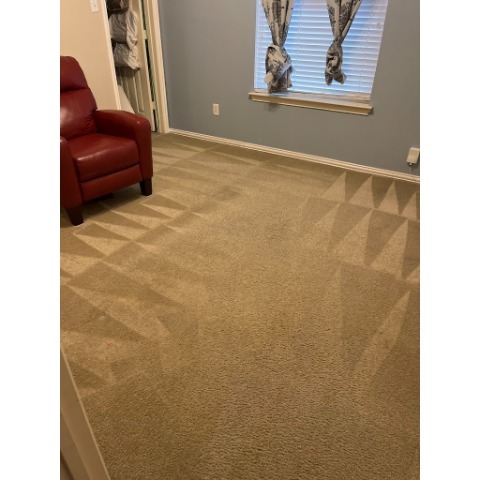 Image for Glimmer Clean LLC with ID of: 7189106