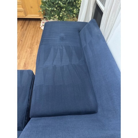 Image for Glimmer Clean LLC with ID of: 7189107